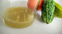 Diabetic Juice Recipe Diabetic Juice Recipe