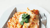 Bean and Cheese Vegetarian Enchiladas Bean and Cheese Vegetarian Enchiladas