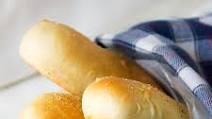 Olive Garden Breadsticks Copycat Olive Garden Breadsticks Copycat