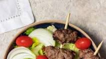 Cevapi Cevapi