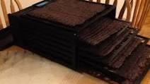 How to make paleo ground beef jerky How to make paleo ground beef jerky