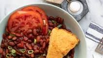 Instant Pot Baked Beans Instant Pot Baked Beans
