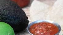 EASY HOMEMADE ENCHILADA SAUCE EASY HOMEMADE ENCHILADA SAUCE