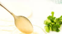 Easy Sour Cream Enchilada Sauce Recipe Easy Sour Cream Enchilada Sauce Recipe