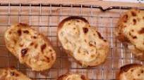 French Onion Crostini French Onion Crostini