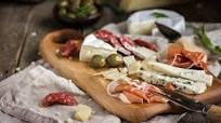 Antipasto Recipe: Wow Your Dinner Guests with This Platter Antipasto Recipe: Wow Your Dinner Guests with This Platter