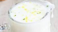 Lemon Glaze For Cake (Lemon Drizzle Icing) Lemon Glaze For Cake (Lemon Drizzle Icing)