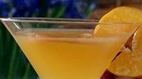 Clementine Cosmo Clementine Cosmo