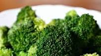 How to Steam Broccoli in a Rice Cooker How to Steam Broccoli in a Rice Cooker