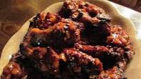 Blackbear's Grillin Sauce Blackbear's Grillin Sauce