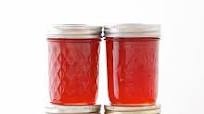 Homemade Strawberry Jam Homemade Strawberry Jam