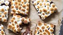 16+ Ridiculously Easy Camping Recipes 16+ Ridiculously Easy Camping Recipes