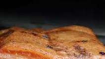 Homemade Smoked Bacon Homemade Smoked Bacon
