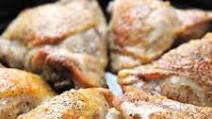 Beer Braised Chicken Recipe Beer Braised Chicken Recipe