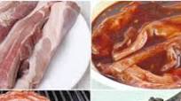 Inihaw Na Liempo Recipe Inihaw Na Liempo Recipe