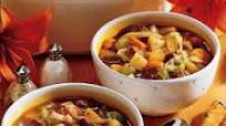 Old-Fashioned Beef Stew Old-Fashioned Beef Stew