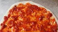 How to Make Homemade Pizza Sauce How to Make Homemade Pizza Sauce