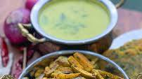 Khatti Meethi Tindora Sabzi Recipe - Gujarati Tindora Nu Shaak Video Khatti Meethi Tindora Sabzi Recipe - Gujarati Tindora Nu Shaak Video