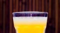 Cactus Cooler Shot Cactus Cooler Shot