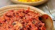 30 Minute Slimming World Syn Free Campfire Stew Multicooker Recipe 30 Minute Slimming World Syn Free Campfire Stew Multicooker Recipe