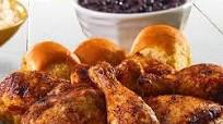 Pollo Tropical Chicken Recipe Pollo Tropical Chicken Recipe