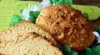 Brennan's Irish Soda Bread Brennan's Irish Soda Bread