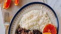 Feijoada Feijoada