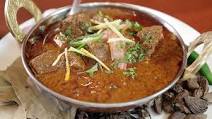 Lamb rogan josh Lamb rogan josh