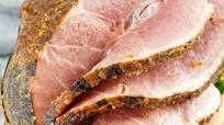 Honey Baked Ham like HoneyBaked Ham Honey Baked Ham like HoneyBaked Ham