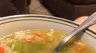 chicken broth vegetable soup chicken broth vegetable soup