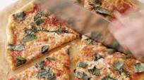 Perfect Pizza Margherita Perfect Pizza Margherita