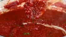 Rao's Sauce Recipe (Copycat) Rao's Sauce Recipe (Copycat)