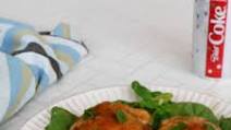Diet Coke Chicken Diet Coke Chicken