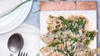 Sarciadong Isda Recipe Sarciadong Isda Recipe