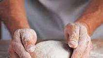 Sourdough Starter Sourdough Starter