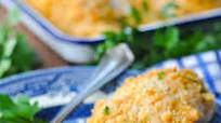 Sour Cream Chicken Sour Cream Chicken
