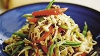 Chop suey Chop suey