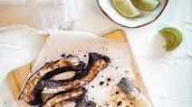 Vietnamese Pork Ribs Vietnamese Pork Ribs