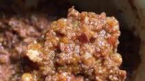 Ragù alla Bolognese (Bolognese Pasta Sauce) Ragù alla Bolognese (Bolognese Pasta Sauce)