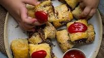 Allergy-friendly recipes (nut-free, dairy-free, gluten-free) Allergy-friendly recipes (nut-free, dairy-free, gluten-free)