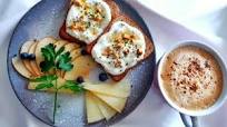2 Recetas Con Higos Frescos (Tostadas de queso con higos) 2 Recetas Con Higos Frescos (Tostadas de queso con higos)