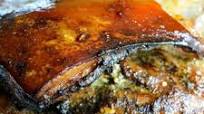 How To Make Authentic Cuban Pernil How To Make Authentic Cuban Pernil