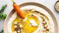 Sprouted Hummus Recipe Sprouted Hummus Recipe