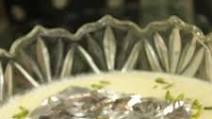 Coconut Kheer Recipe By Shireen Anwar Coconut Kheer Recipe By Shireen Anwar