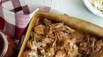 Easy Keto Pulled Pork: instant pot and crock-pot Easy Keto Pulled Pork: instant pot and crock-pot
