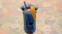 Voodoo Juice Voodoo Juice