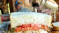 Primanti's Coleslaw Primanti's Coleslaw