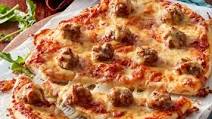 How long can you let pizza dough rise How long can you let pizza dough rise