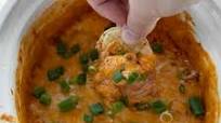 Chili Cheese Dip Chili Cheese Dip