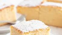 3 Ingredient Apple Cake 3 Ingredient Apple Cake